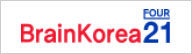 BrainKorea21